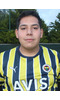 POYRAZ KAAN AKYOL