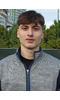 MERT KÜÇÜK