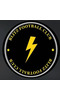 BLİTZ FC