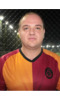 BATUHAN ÖZTÜRK 