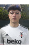 MURAT ASLANER