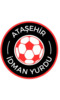 ATAŞEHİR İDMAN YURDU 