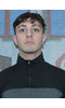 MEHMET ENES TAVŞAN