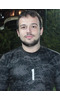MERT YAZLIKİÇİ