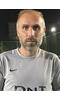 SADIK TUNÇ 