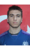 FIRAT SİDAR TAŞDELEN