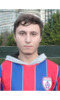 ARDA MURAT KARAKAŞ