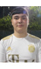 MEHMET ALİ AKYOL 
