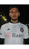 CAN YALÇINKAYA 