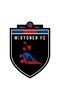 MİSYONER FC
