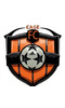 CAGE FC