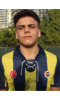 KUZEY EFE TOSUN 