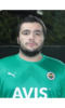 ALİ KUBİLAY KELO