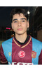 DORUK UZUNER 