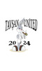 TAVŞAN UNİTED
