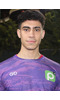 BARAN AYDIN