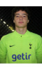 EFE ATABAY 